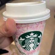 ヒメ日記 2025/02/16 13:11 投稿 かほ 大奥 梅田店