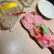 ヒメ日記 2025/02/17 08:31 投稿 かほ 大奥 梅田店