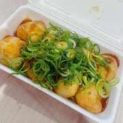 ヒメ日記 2025/02/18 19:01 投稿 かほ 大奥 梅田店