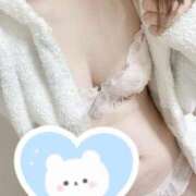 ヒメ日記 2025/02/19 07:41 投稿 かほ 大奥 梅田店