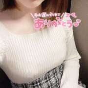 ヒメ日記 2025/02/21 20:45 投稿 かほ 大奥 梅田店