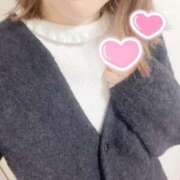 ヒメ日記 2025/02/22 11:41 投稿 かほ 大奥 梅田店