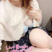 ヒメ日記 2025/02/24 19:59 投稿 かほ 大奥 梅田店