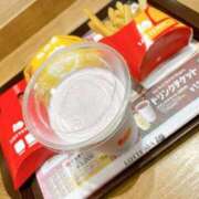 ヒメ日記 2025/02/27 15:59 投稿 かほ 大奥 梅田店