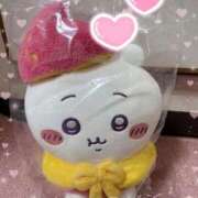 ヒメ日記 2025/02/28 21:45 投稿 かほ 大奥 梅田店