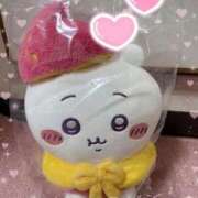 ヒメ日記 2025/02/28 22:04 投稿 かほ 大奥 梅田店