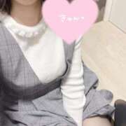 ヒメ日記 2025/03/01 09:52 投稿 かほ 大奥 梅田店