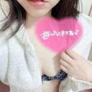 ヒメ日記 2025/03/01 22:57 投稿 かほ 大奥 梅田店