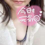 ヒメ日記 2025/03/02 08:11 投稿 かほ 大奥 梅田店