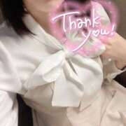 ヒメ日記 2025/03/04 21:53 投稿 かほ 大奥 梅田店