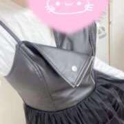 ヒメ日記 2025/03/07 21:09 投稿 かほ 大奥 梅田店