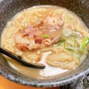 ヒメ日記 2025/03/08 21:01 投稿 かほ 大奥 梅田店