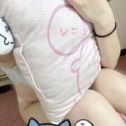 ヒメ日記 2025/03/09 00:01 投稿 かほ 大奥 梅田店