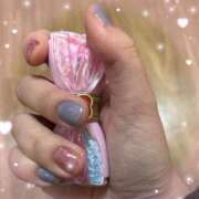 ヒメ日記 2025/03/10 22:31 投稿 かほ 大奥 梅田店