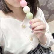 ヒメ日記 2025/03/13 21:38 投稿 かほ 大奥 梅田店