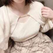 ヒメ日記 2025/03/16 09:44 投稿 かほ 大奥 梅田店