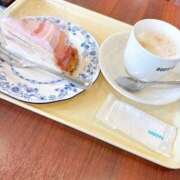 ヒメ日記 2025/03/19 14:41 投稿 かほ 大奥 梅田店