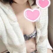 ヒメ日記 2025/03/19 22:12 投稿 かほ 大奥 梅田店