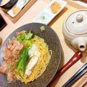 ヒメ日記 2025/03/20 22:21 投稿 かほ 大奥 梅田店