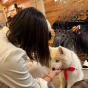 ヒメ日記 2025/03/21 07:51 投稿 かほ 大奥 梅田店