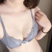 ヒメ日記 2025/03/21 21:30 投稿 かほ 大奥 梅田店