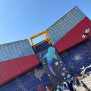 ヒメ日記 2025/03/22 18:31 投稿 かほ 大奥 梅田店