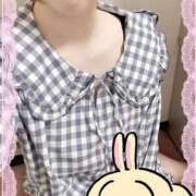 ヒメ日記 2025/03/22 22:01 投稿 かほ 大奥 梅田店