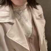 ヒメ日記 2025/03/24 08:21 投稿 かほ 大奥 梅田店