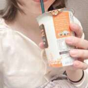 ヒメ日記 2025/03/25 10:03 投稿 かほ 大奥 梅田店