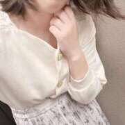 ヒメ日記 2025/03/27 08:31 投稿 かほ 大奥 梅田店