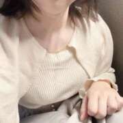 ヒメ日記 2025/03/29 14:21 投稿 かほ 大奥 梅田店