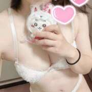 ヒメ日記 2025/03/29 17:02 投稿 かほ 大奥 梅田店