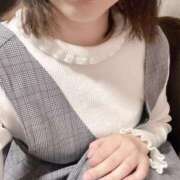 ヒメ日記 2025/03/31 20:21 投稿 かほ 大奥 梅田店