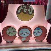 ヒメ日記 2025/04/01 08:51 投稿 かほ 大奥 梅田店