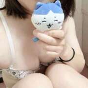 ヒメ日記 2025/04/04 08:31 投稿 かほ 大奥 梅田店