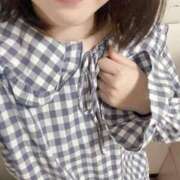 ヒメ日記 2025/04/04 21:51 投稿 かほ 大奥 梅田店