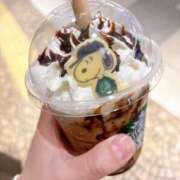 ヒメ日記 2025/04/06 08:31 投稿 かほ 大奥 梅田店