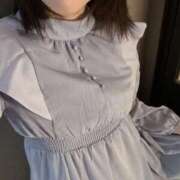 ヒメ日記 2025/04/08 11:02 投稿 かほ 大奥 梅田店