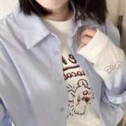 ヒメ日記 2025/04/11 11:41 投稿 かほ 大奥 梅田店