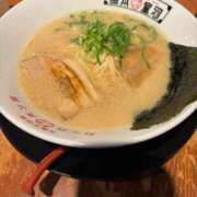 ヒメ日記 2025/04/12 14:51 投稿 かほ 大奥 梅田店