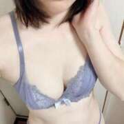 ヒメ日記 2025/04/15 22:07 投稿 かほ 大奥 梅田店