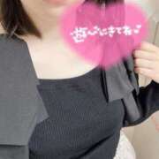 ヒメ日記 2025/04/20 16:22 投稿 かほ 大奥 梅田店