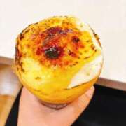 ヒメ日記 2025/04/21 21:04 投稿 かほ 大奥 梅田店