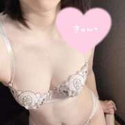 ヒメ日記 2025/04/21 22:04 投稿 かほ 大奥 梅田店