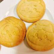 ヒメ日記 2025/04/24 17:55 投稿 かほ 大奥 梅田店