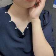 ヒメ日記 2025/04/25 09:26 投稿 かほ 大奥 梅田店