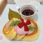 ヒメ日記 2025/04/29 09:12 投稿 かほ 大奥 梅田店