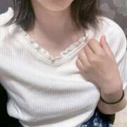 ヒメ日記 2025/05/01 19:15 投稿 かほ 大奥 梅田店