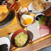 ヒメ日記 2025/05/02 15:21 投稿 かほ 大奥 梅田店