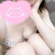 ヒメ日記 2025/05/02 23:21 投稿 かほ 大奥 梅田店